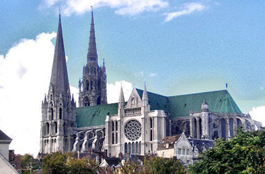 a-proximite-cathedrale