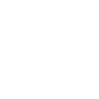 telephone