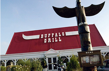 restaurants-buffalo-grill