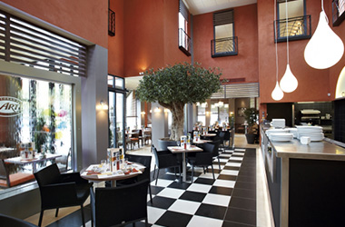 restaurants-del-arte