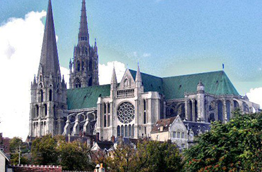 visiter-cathedrale-chartres