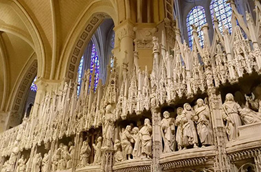 visiter-cathedrale-chartres2