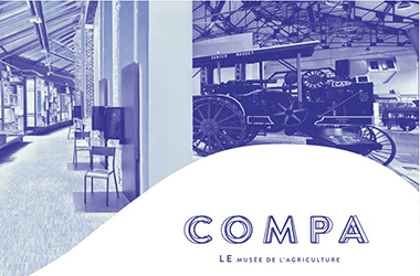 visiter-compa visiter Gîte Le Ptit Martin proche Chartres