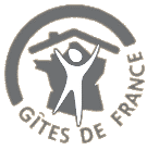 gite-de-france-b